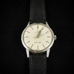 1730 9394 WRIST-WATCH